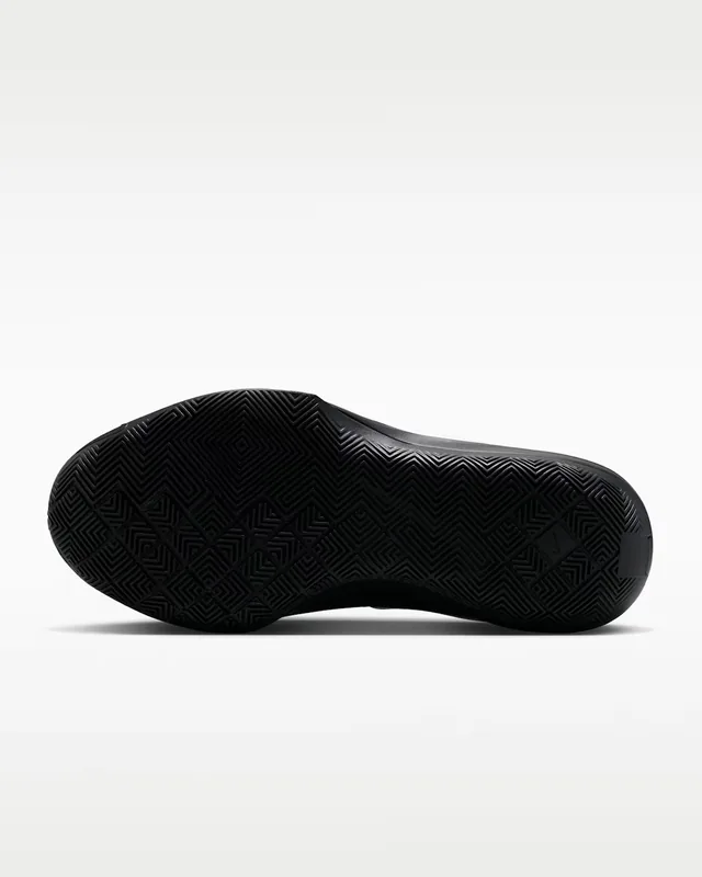 NIKE G.T. カット アカデミー 2 EP HV9775-103 画像6