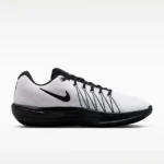 NIKE G.T. カット アカデミー 2 EP HV9775-103 画像2