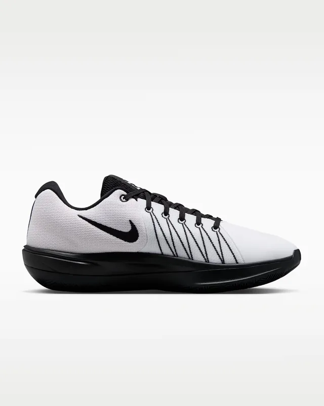 NIKE G.T. カット アカデミー 2 EP HV9775-103 画像2