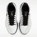 NIKE G.T. カット アカデミー 2 EP HV9775-103 画像4