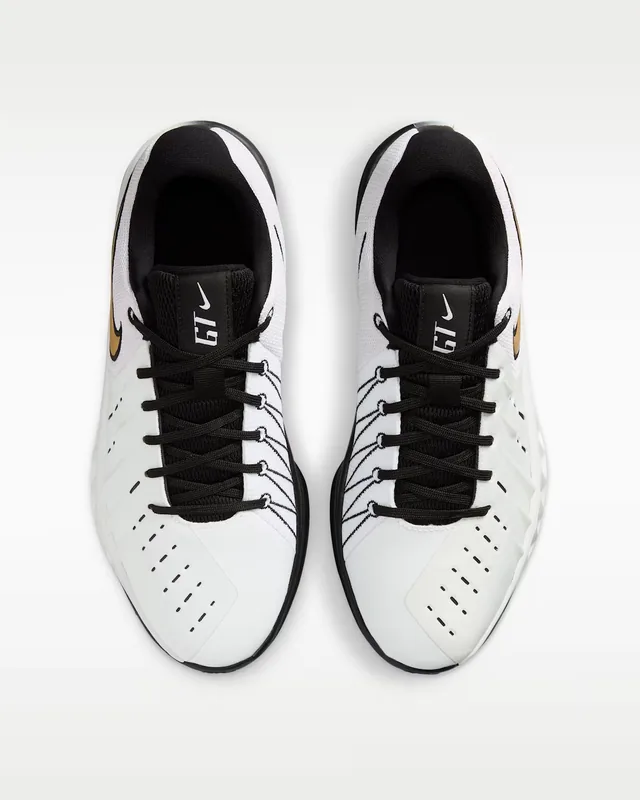 NIKE G.T. カット アカデミー 2 EP HV9775-103 画像4