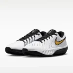 NIKE G.T. カット アカデミー 2 EP HV9775-103 画像1