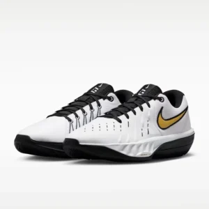 NIKE G.T. カット アカデミー 2 EP HV9775-103