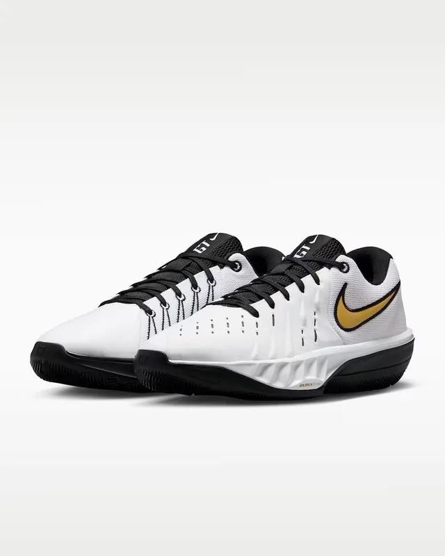 NIKE G.T. カット アカデミー 2 EP HV9775-103