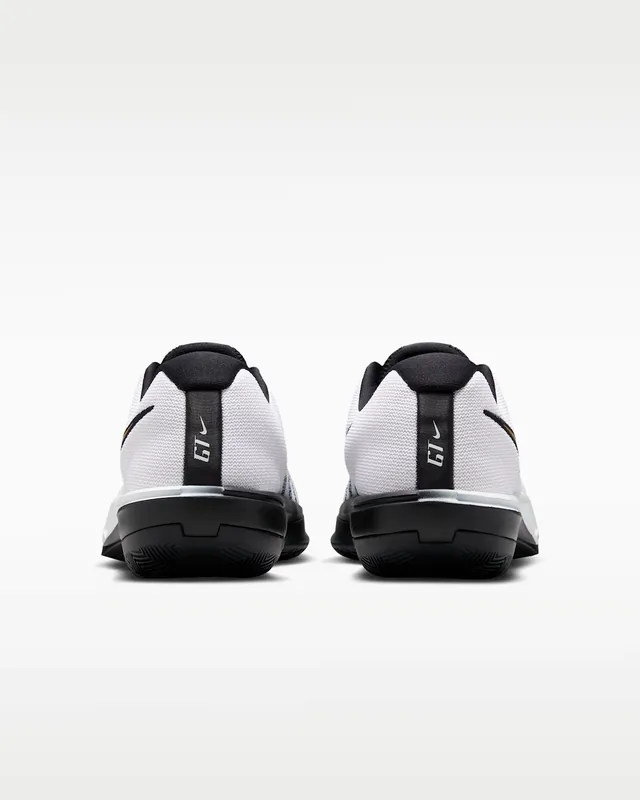 NIKE G.T. カット アカデミー 2 EP HV9775-103 画像5