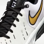 NIKE G.T. カット アカデミー 2 EP HV9775-103 画像7