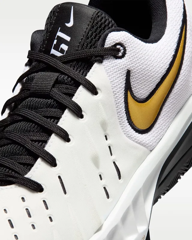 NIKE G.T. カット アカデミー 2 EP HV9775-103 画像7