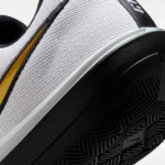 NIKE G.T. カット アカデミー 2 EP HV9775-103 画像8