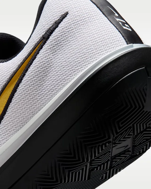NIKE G.T. カット アカデミー 2 EP HV9775-103 画像8