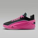 JORDAN LUKA 5 PF HV8087-600 画像4