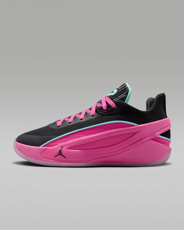 JORDAN LUKA 5 PF HV8087-600 画像4