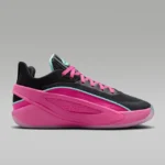 JORDAN LUKA 5 PF HV8087-600 画像3