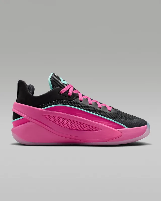 JORDAN LUKA 5 PF HV8087-600 画像3