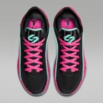 JORDAN LUKA 5 PF HV8087-600 画像5