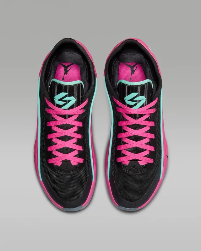 JORDAN LUKA 5 PF HV8087-600 画像5
