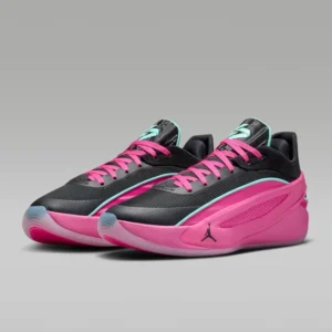 JORDAN LUKA 5 PF HV8087-600