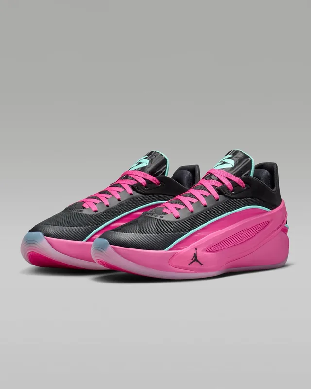 JORDAN LUKA 5 PF HV8087-600