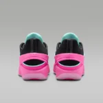 JORDAN LUKA 5 PF HV8087-600 画像6