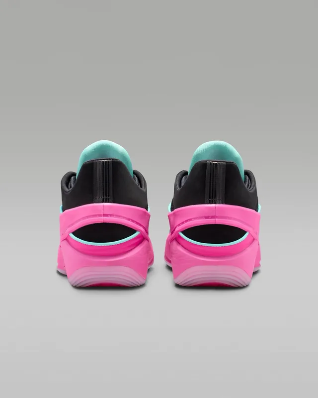 JORDAN LUKA 5 PF HV8087-600 画像6