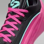 JORDAN LUKA 5 PF HV8087-600 画像8