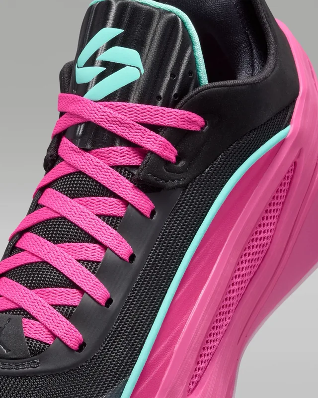 JORDAN LUKA 5 PF HV8087-600 画像8