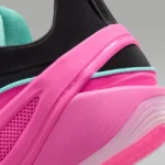 JORDAN LUKA 5 PF HV8087-600 画像9
