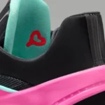 JORDAN LUKA 5 PF HV8087-600 画像10