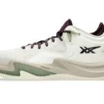 【ポイント2倍！】 ASICS NOVA SURGE LOW 2 1061A051-250 画像3