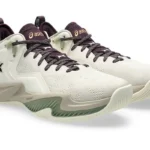 【ポイント2倍！】 ASICS NOVA SURGE LOW 2 1061A051-250 画像1