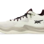 【ポイント2倍！】 ASICS NOVA SURGE LOW 2 1061A051-250 画像4