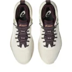 【ポイント2倍！】 ASICS NOVA SURGE LOW 2 1061A051-250 画像5