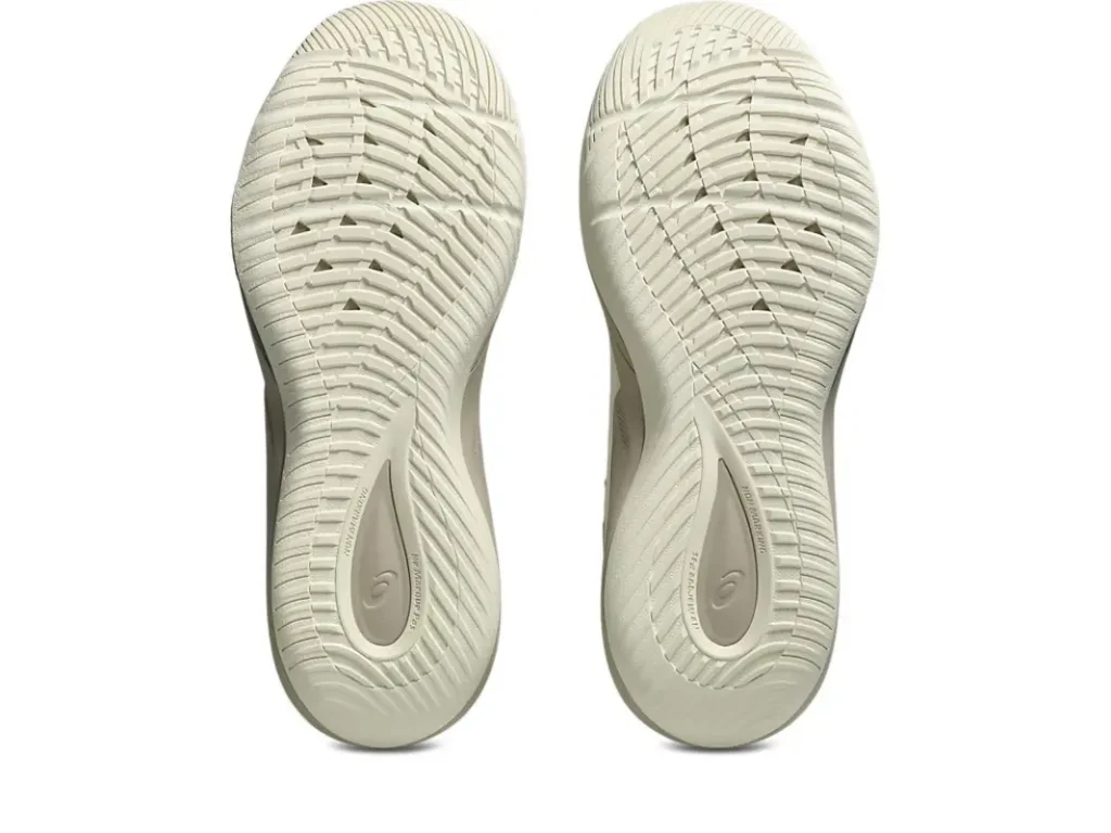 【ポイント2倍！】 ASICS NOVA SURGE LOW 2 1061A051-250 画像6