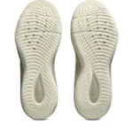【ポイント2倍！】 ASICS NOVA SURGE LOW 2 1061A051-250 画像6