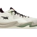 【ポイント2倍！】 ASICS NOVA SURGE LOW 2 1061A051-250 画像2