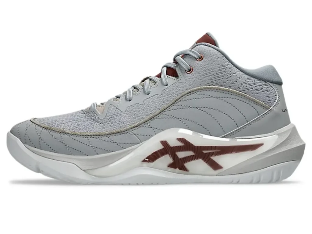 asics UNPRE ARS 3 1063A104-020 画像3