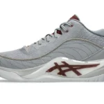 asics UNPRE ARS 3 1063A104-020 画像3