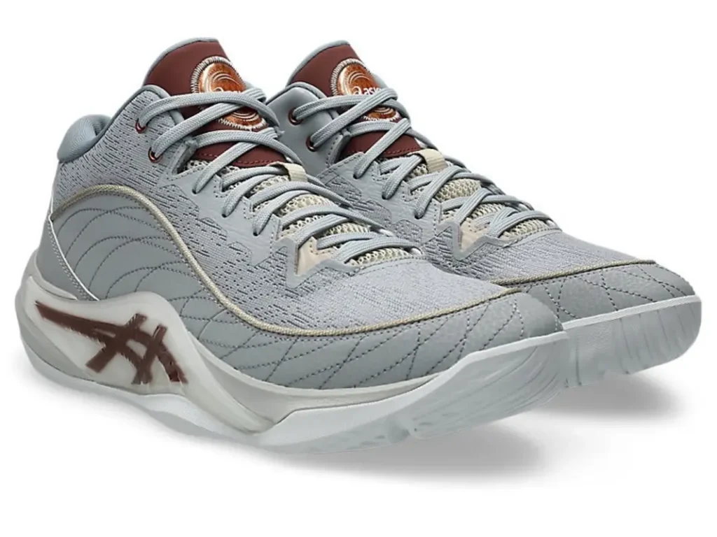 asics UNPRE ARS 3 1063A104-020