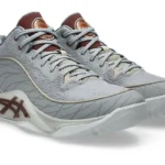 asics UNPRE ARS 3 1063A104-020 画像1