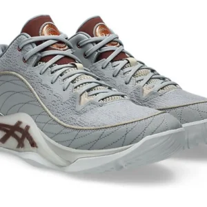 asics UNPRE ARS 3 1063A104-020