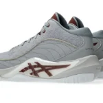 asics UNPRE ARS 3 1063A104-020 画像7