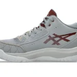 asics UNPRE ARS 3 1063A104-020 画像4
