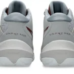 asics UNPRE ARS 3 1063A104-020 画像8