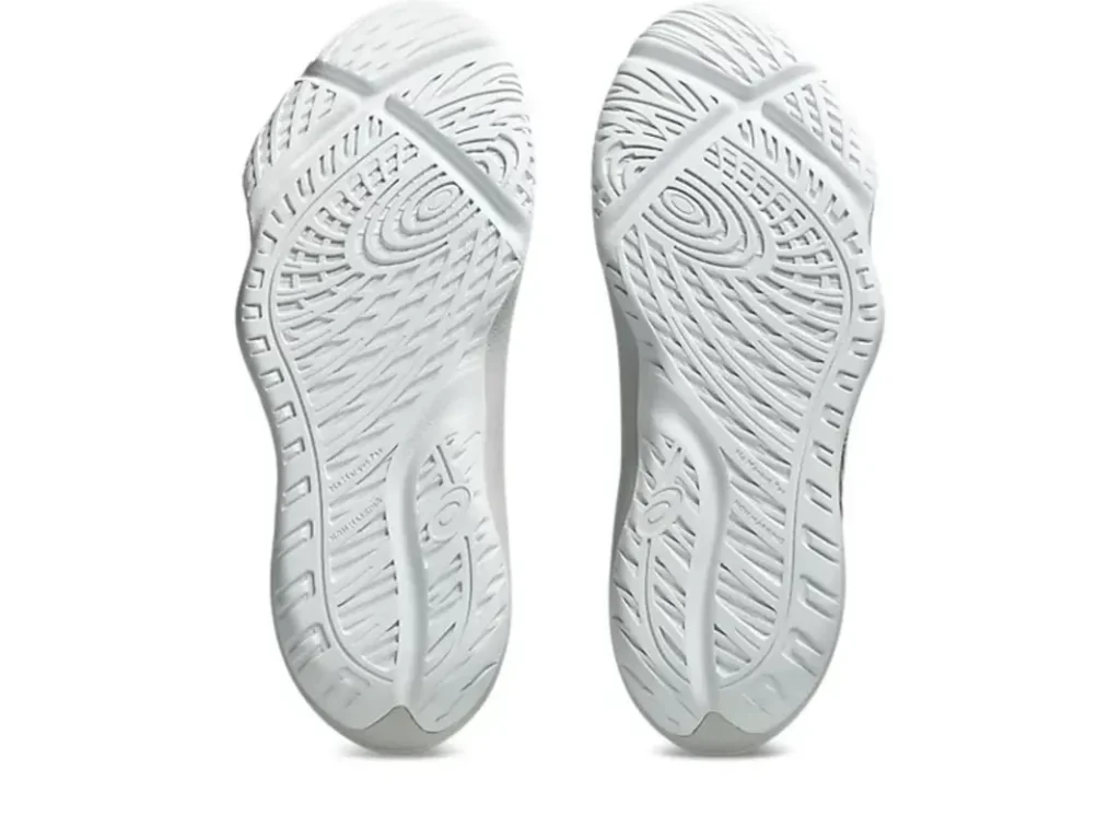 asics UNPRE ARS 3 1063A104-020 画像6