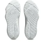 asics UNPRE ARS 3 1063A104-020 画像6