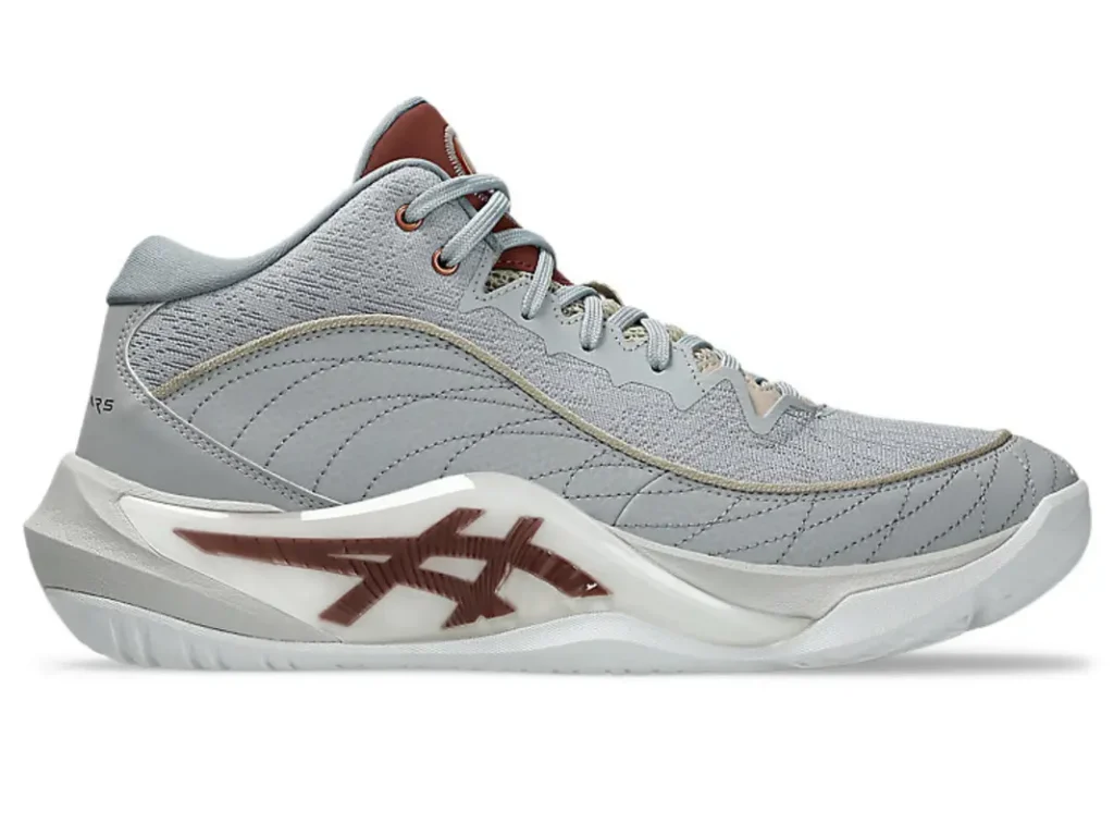 asics UNPRE ARS 3 1063A104-020 画像2