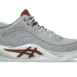 asics UNPRE ARS 3 1063A104-020 画像2