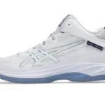 asics GEL HOOP V17 1063A096-106 画像3