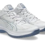 asics GEL HOOP V17 1063A096-106 画像1