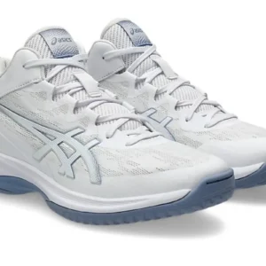 asics GEL HOOP V17 WIDE 1063A097-106