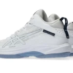 asics GEL HOOP V17 1063A096-106 画像7